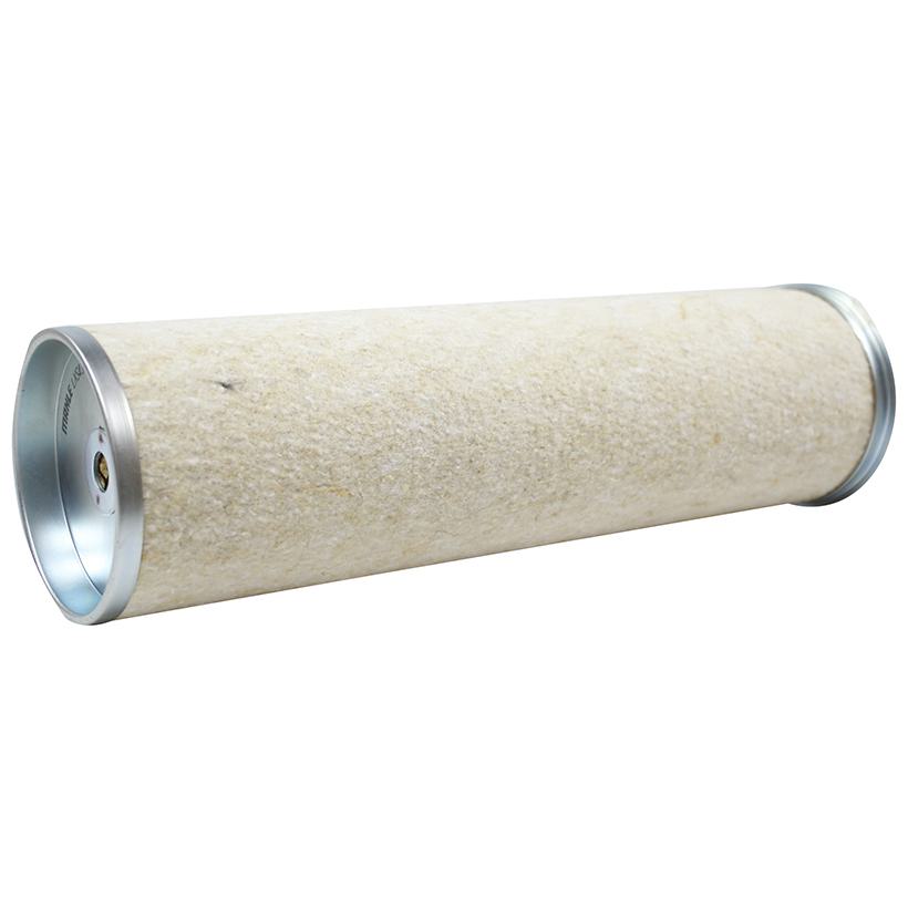 Elemento de Segurança para Filtro de Ar Seco - Mahle Metal Leve - LXS43/1 - (4)