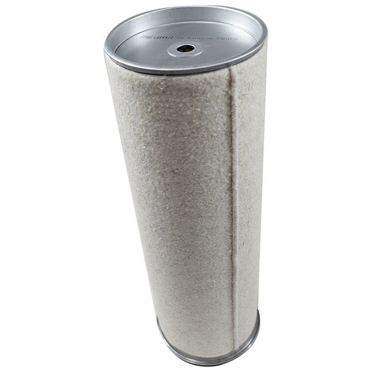 Elemento de Segurança para Filtro de Ar Seco - Mahle Metal Leve - LXS44/1 - (3)