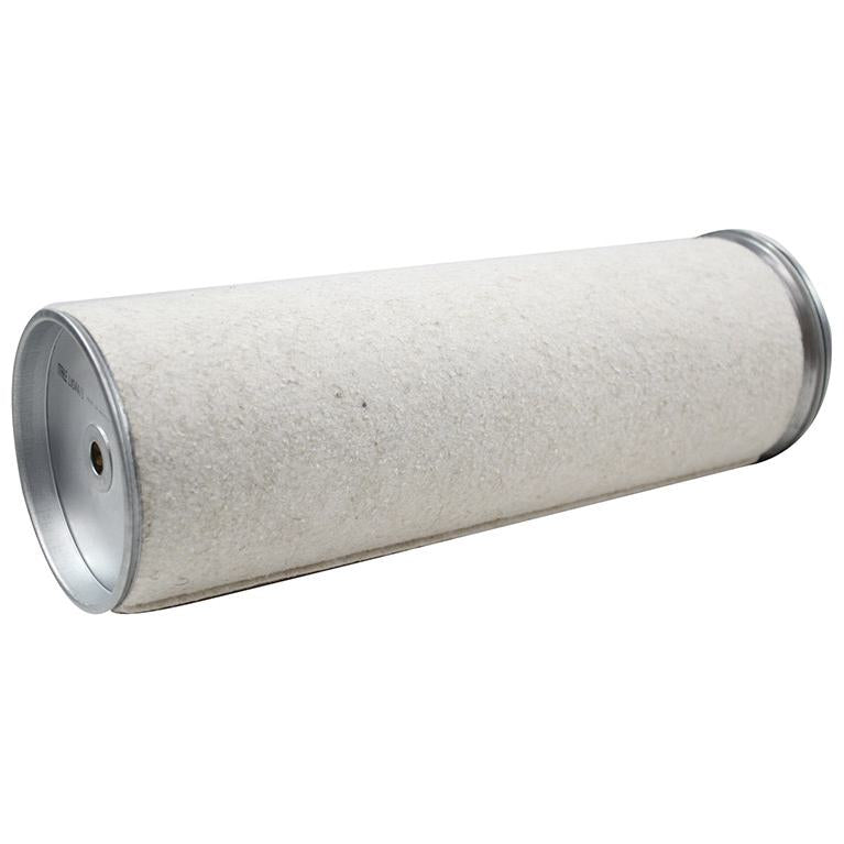 Elemento de Segurança para Filtro de Ar Seco - Mahle Metal Leve - LXS44/1 - (4)