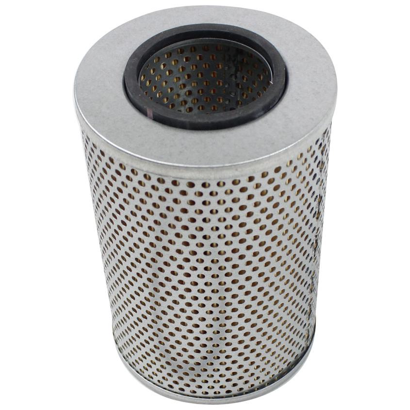 Elemento do Filtro de Óleo do Câmbio - Mahle Metal Leve - HX51D - (3)