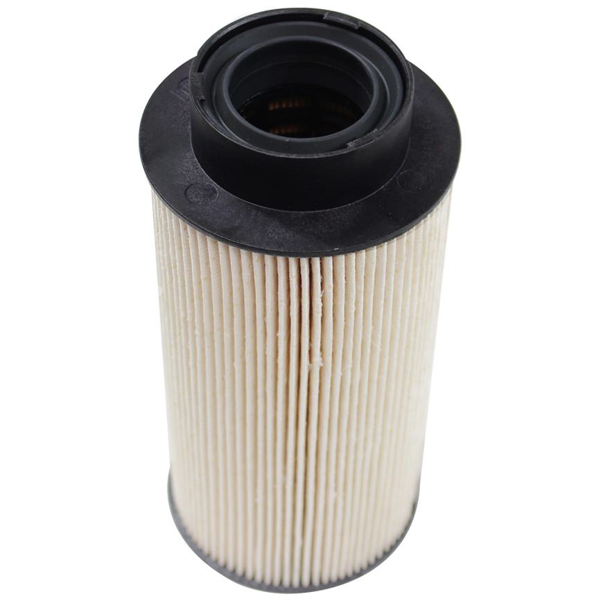 Elemento Para Filtro de Combustível - Mahle Metal Leve - KX182/D - (2)