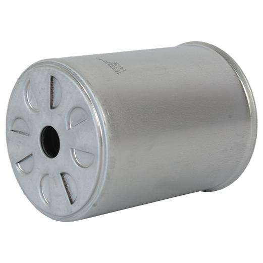 Elemento para Filtro de Combustível - Mahle Metal Leve - KX24 - (3)