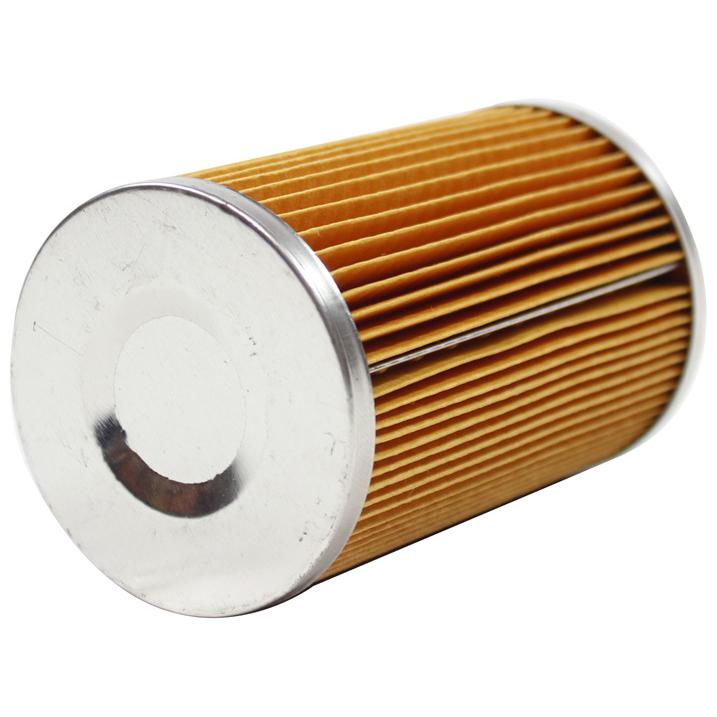 Elemento Para Filtro de Combustível - Mahle Metal Leve - KX269 - (3)