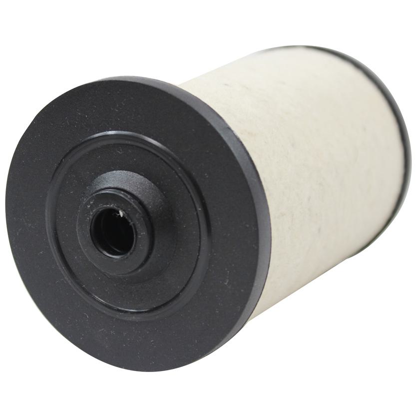 Elemento Para Filtro de Combustível - Mahle Metal Leve - KX44 - (2)