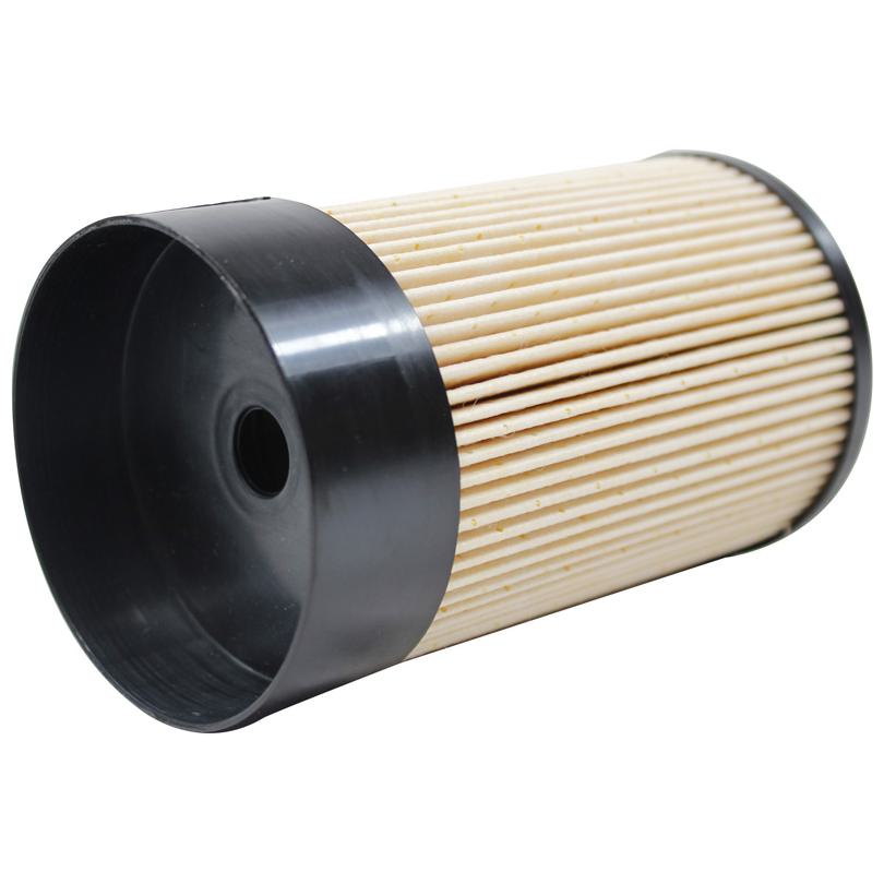 Elemento Para Filtro de Combustível - Mahle Metal Leve - KX443D - (4)