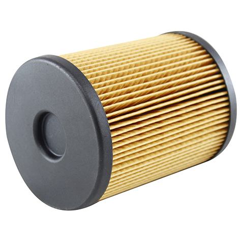 Elemento Para Filtro de Combustível - Mahle Metal Leve - KX447D - (3)