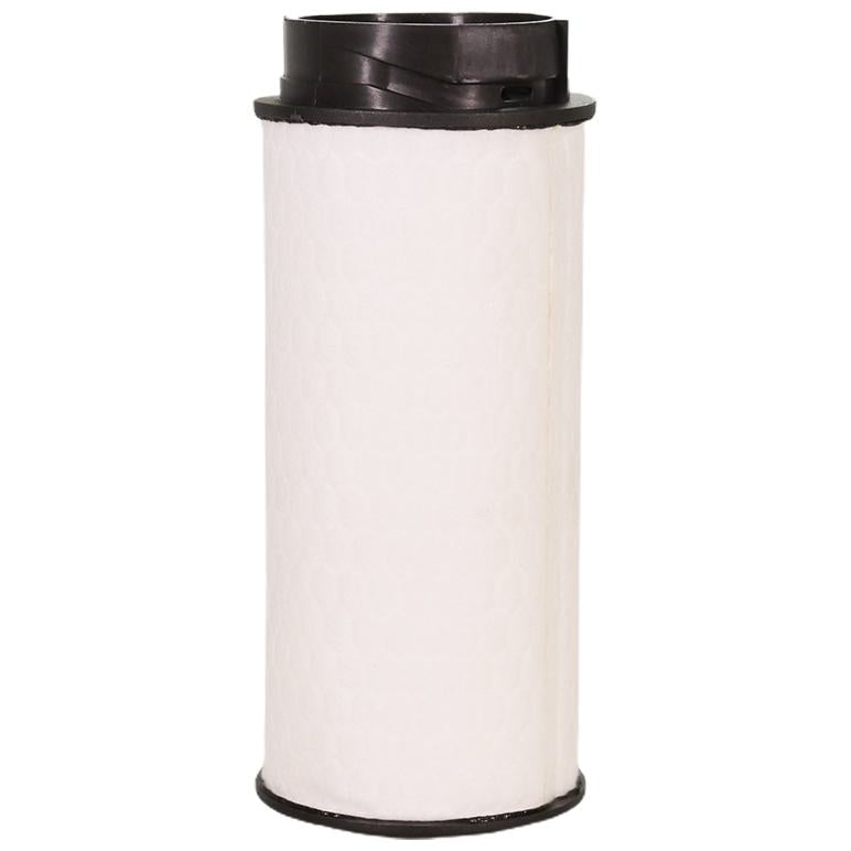 Elemento Para Filtro de Combustível - Mahle Metal Leve - KX603D - (3)