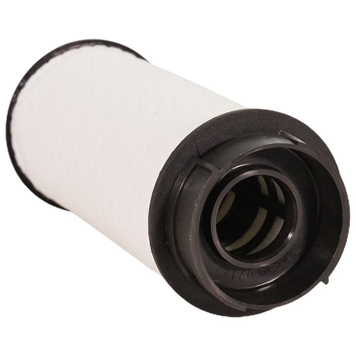 Elemento Para Filtro de Combustível - Mahle Metal Leve - KX603D - (2)