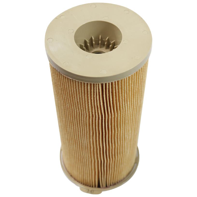 Elemento Para Filtro de Combustível - Mahle Metal Leve - KX88/1D - (3)