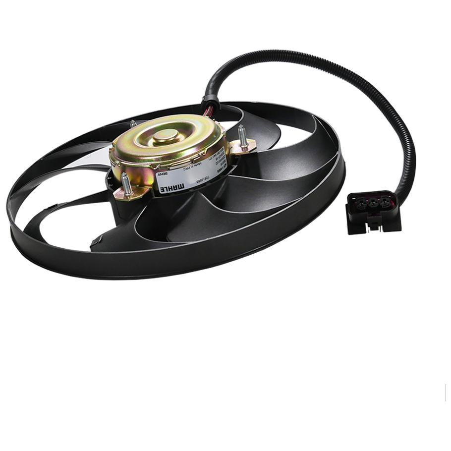 Eletroventilador - Mahle Behr - ACF 1 000S - (2)