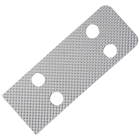 Encosto do Batente da Porta - Universal - 50296 - (1)