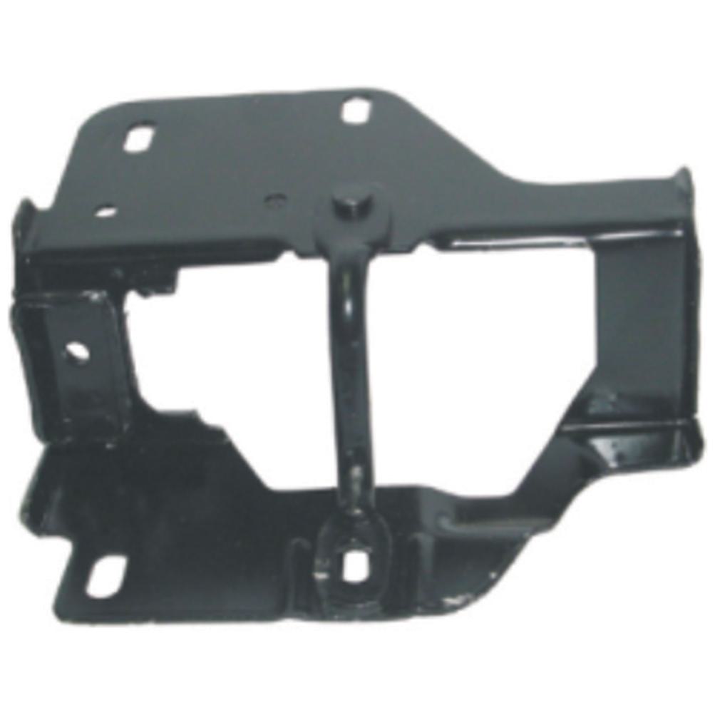 Engate Superior DA Fechadura do Capô - Universal - 30226 - (1)