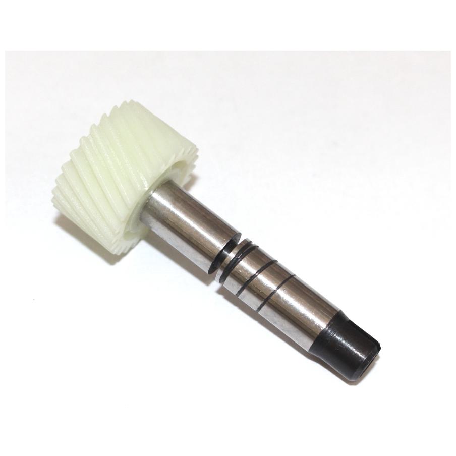 Engrenagem de Sensores de Velocidade Maxauto - Maxauto - 01.0325 - (2)