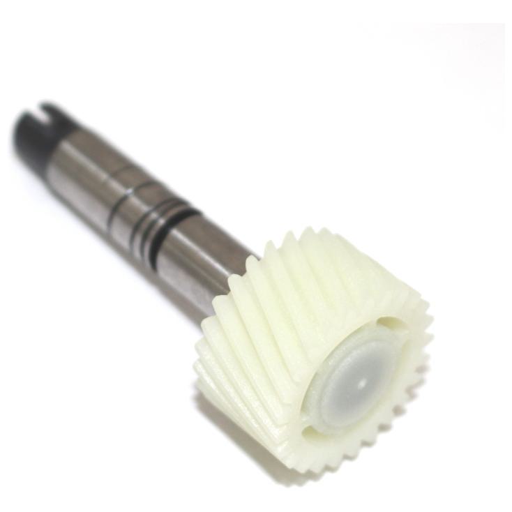 Engrenagem de Sensores de Velocidade Maxauto - Maxauto - 01.0325 - (3)