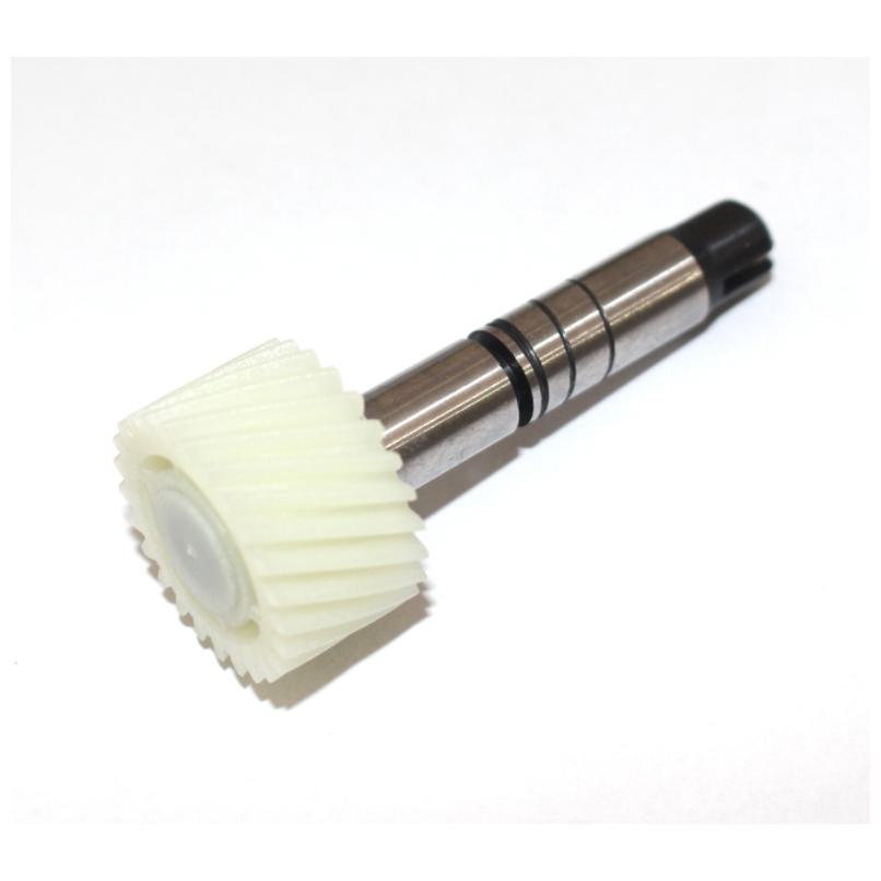 Engrenagem de Sensores de Velocidade Maxauto - Maxauto - 01.0325 - (1)