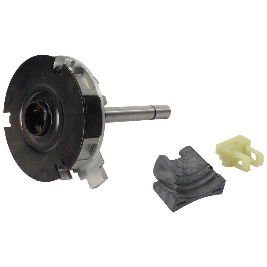 Engrenagem Planetária do Motor de Partida - Mahle Metal Leve - MSX 1215 - (2)