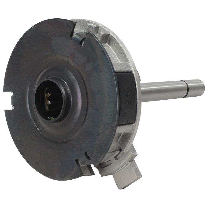 Engrenagem Planetária do Motor de Partida - Mahle Metal Leve - MSX 1545 - (2)