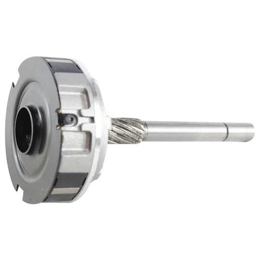 Engrenagem Planetária do Motor de Partida - Mahle Metal Leve - MSX 609 - (2)
