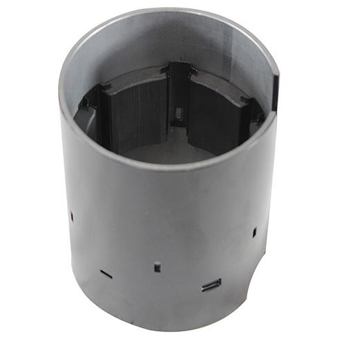 Estator do Motor de Partida - Mahle Metal Leve - MSX 5 - (2)