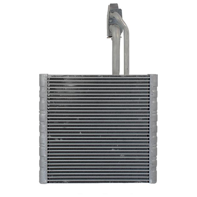 Evaporador - Mahle Behr - AE 101 000P - (2)