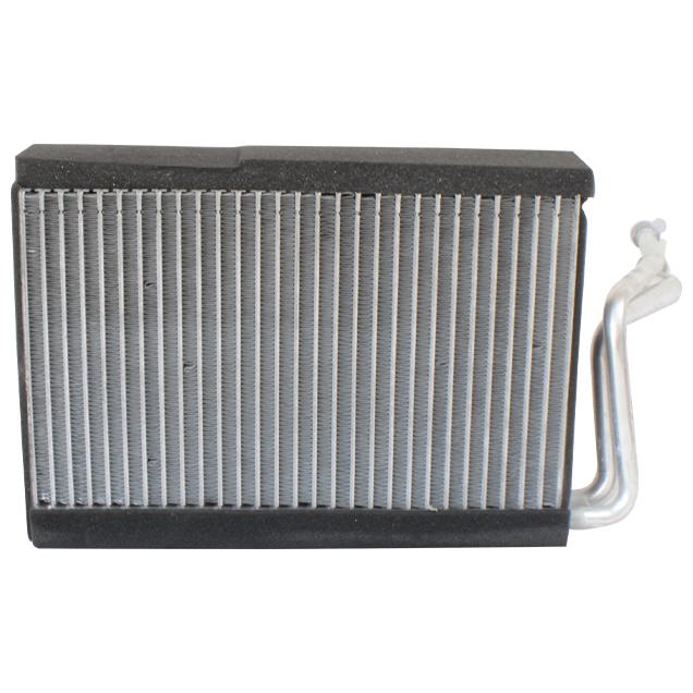 Evaporador - Mahle Behr - AE 113 000S - (2)