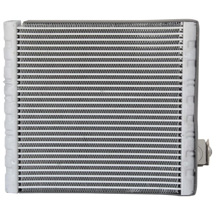 Evaporador - Mahle Behr - AE 148 000P - (2)