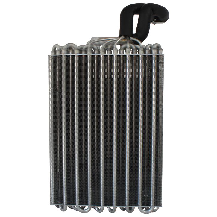 Evaporador - Mahle Behr - AE 31 000S - (2)