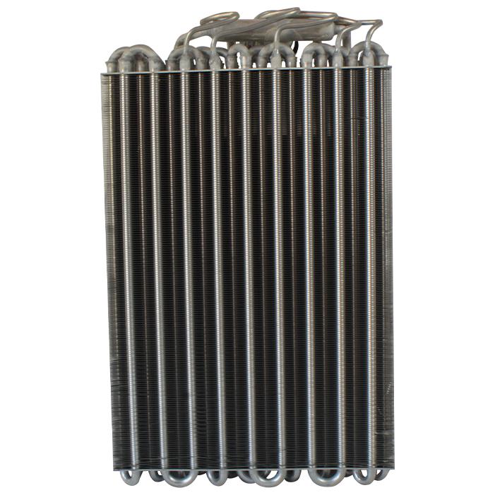 Evaporador - Mahle Behr - AE 36 000S - (2)