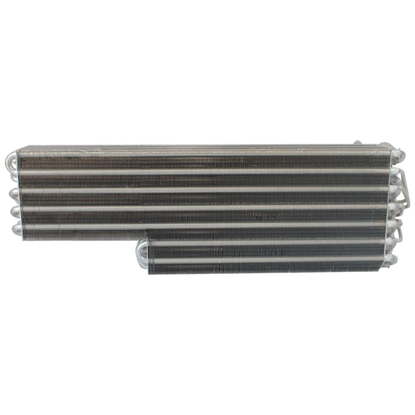 Evaporador - Mahle Behr - AE 37 000S - (2)