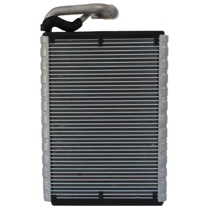 Evaporador - Mahle Behr - AE 91 000P - (2)