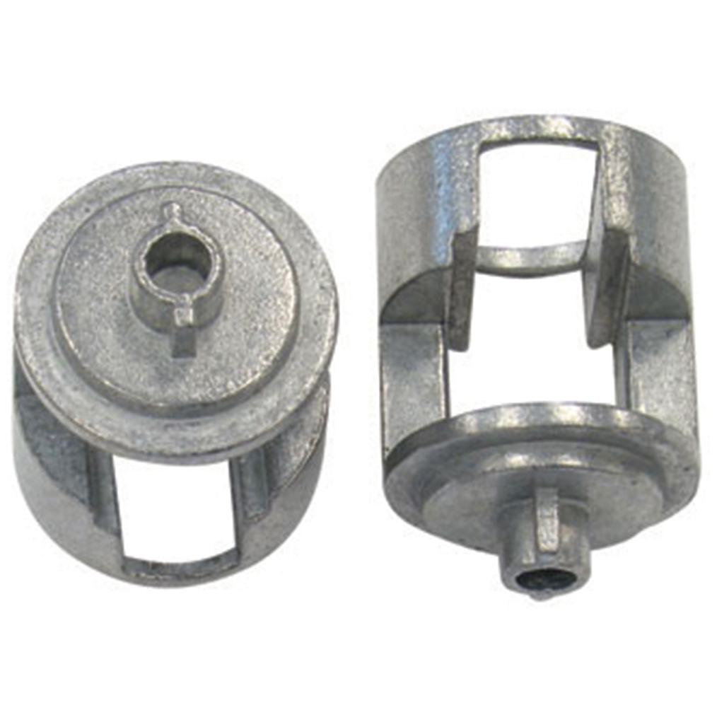 Excêntrico Interruptor DA Trava de Direção - Universal - 20628 - (1)