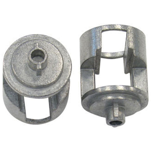 Excêntrico Interruptor DA Trava de Direção - Universal - 20628 - (1)