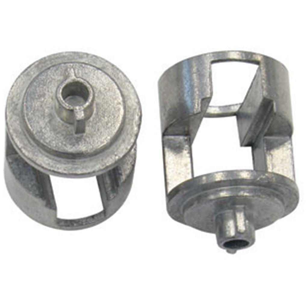 Excêntrico Interruptor DA Trava de Direção - Universal - 20629 - (1)