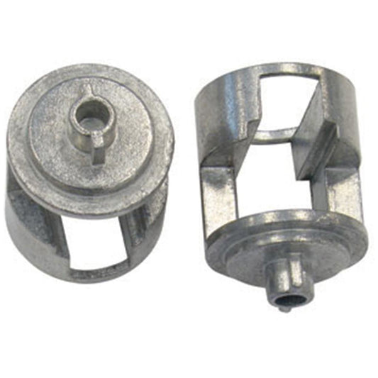 Excêntrico Interruptor DA Trava de Direção - Universal - 20629 - (1)