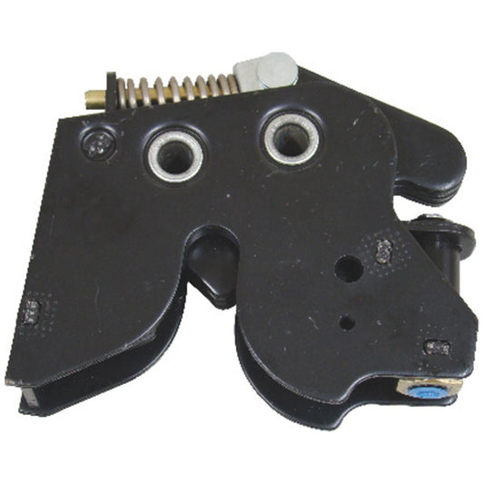 Fechadura da Cabine Basculante - Universal - 61145 - (1)