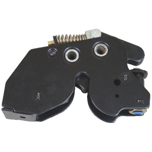 Fechadura da Cabine Basculante - Universal - 61153 - (1)