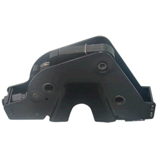 Fechadura da Cabine Basculante - Universal - 61195 - (1)