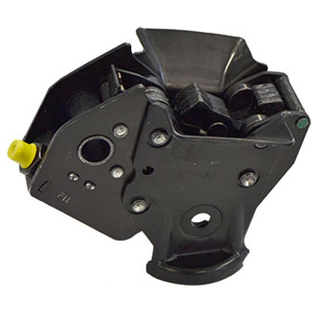Fechadura DA Cabine Basculante - Universal - 71839 - (1)