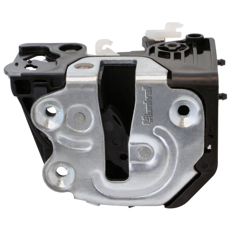 Fechadura DA Porta Dianteira - Universal - 15578 - (1)