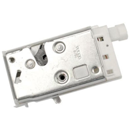 Fechadura DA Porta Dianteira - Universal - 71020 - (1)