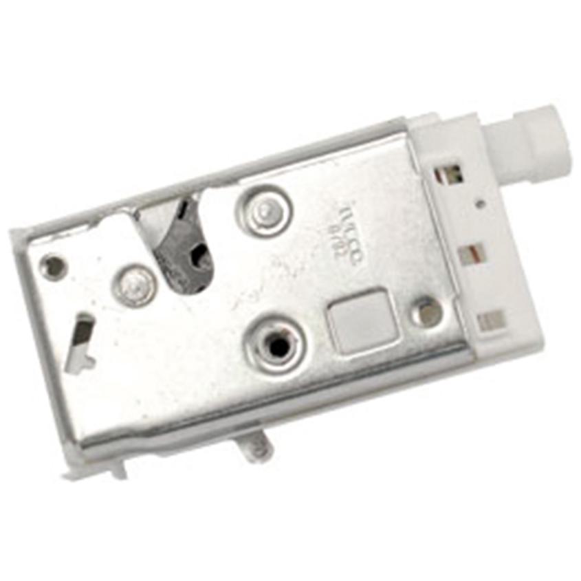 Fechadura DA Porta Dianteira - Universal - 71021 - (1)