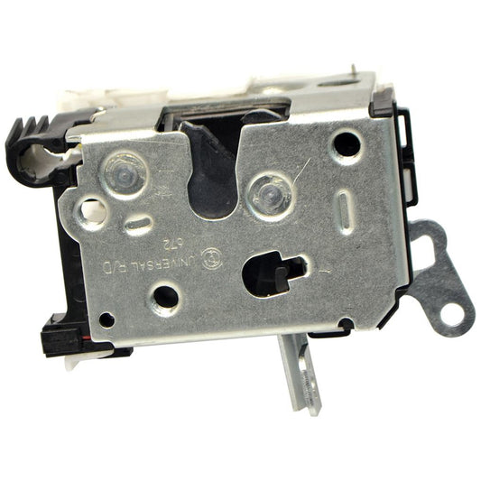 Fechadura DA Porta Dianteira - Universal - 71156 - (1)