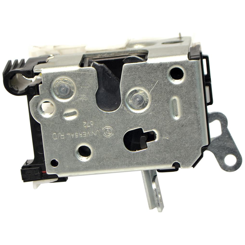 Fechadura DA Porta Dianteira - Universal - 71157 - (1)