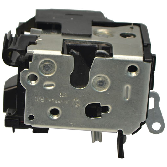 Fechadura DA Porta Dianteira - Universal - 71160 - (1)