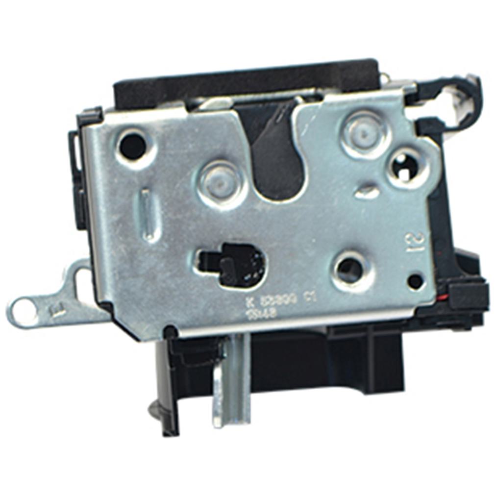 Fechadura DA Porta Dianteira - Universal - 71164 - (1)