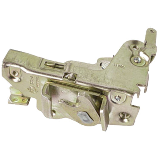Fechadura da Porta Dianteira - Universal - 71915 - (1)