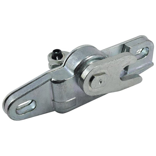Fechadura DA Porta Lateral Corrediça - Universal - 11530 - (1)
