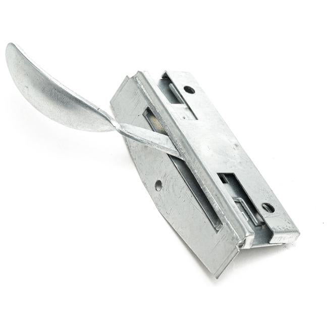 Fechadura da Porta Lateral Corrediça - Universal - 20337 - (3)