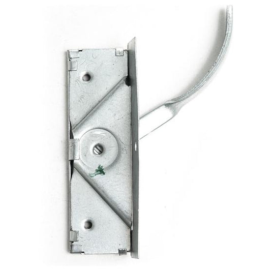 Fechadura da Porta Lateral Corrediça - Universal - 20337 - (1)