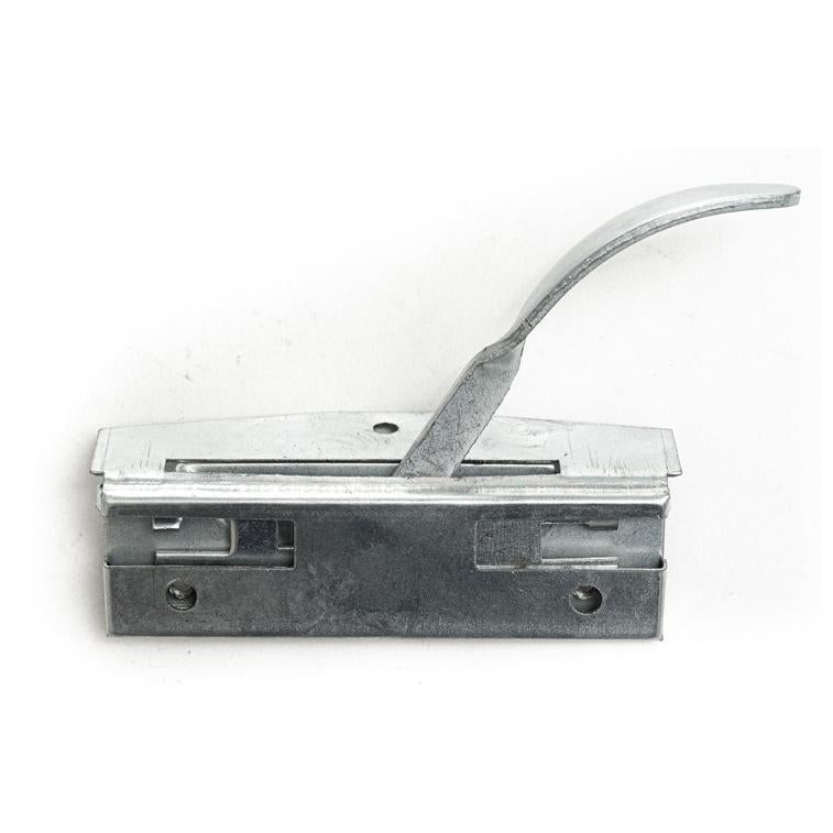 Fechadura da Porta Lateral Corrediça - Universal - 20337 - (4)